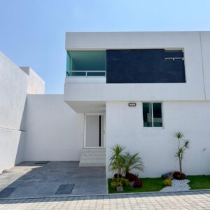 casa en venta en san baltazar campeche – cerca de plaza cristal y plaza dorada (copia)