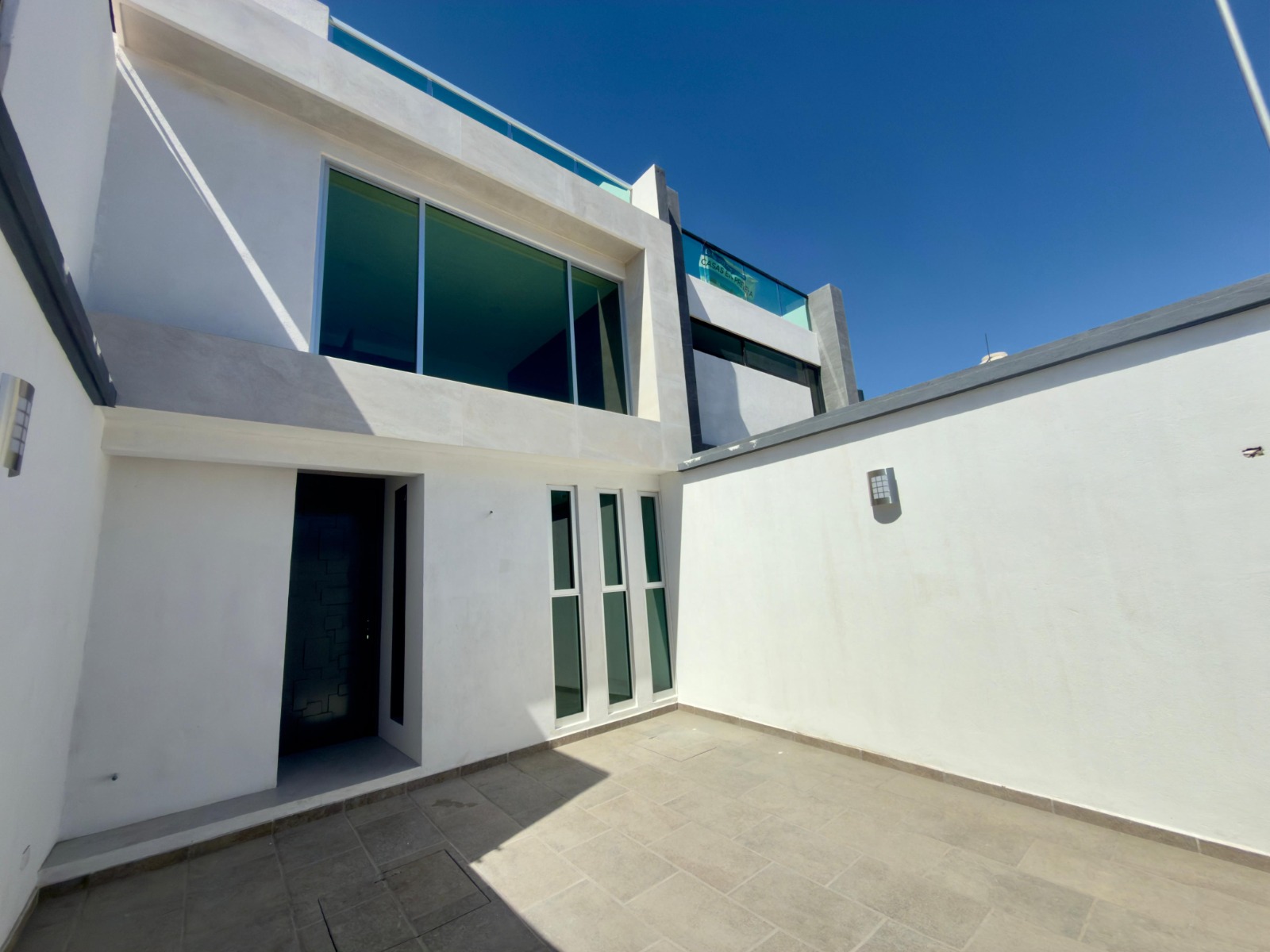 casa nueva en venta en san manuel a 5 minutos de cu buap con recamara en planta baja casa nueva en venta en san manuel a 5 minutos de cu buap con recamara en planta baja