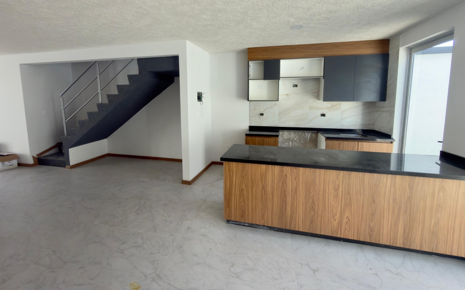 casa nueva en venta en san manuel a 5 minutos de cu buap con recamara en planta baja casa nueva en venta en san manuel a 5 minutos de cu buap con recamara en planta baja