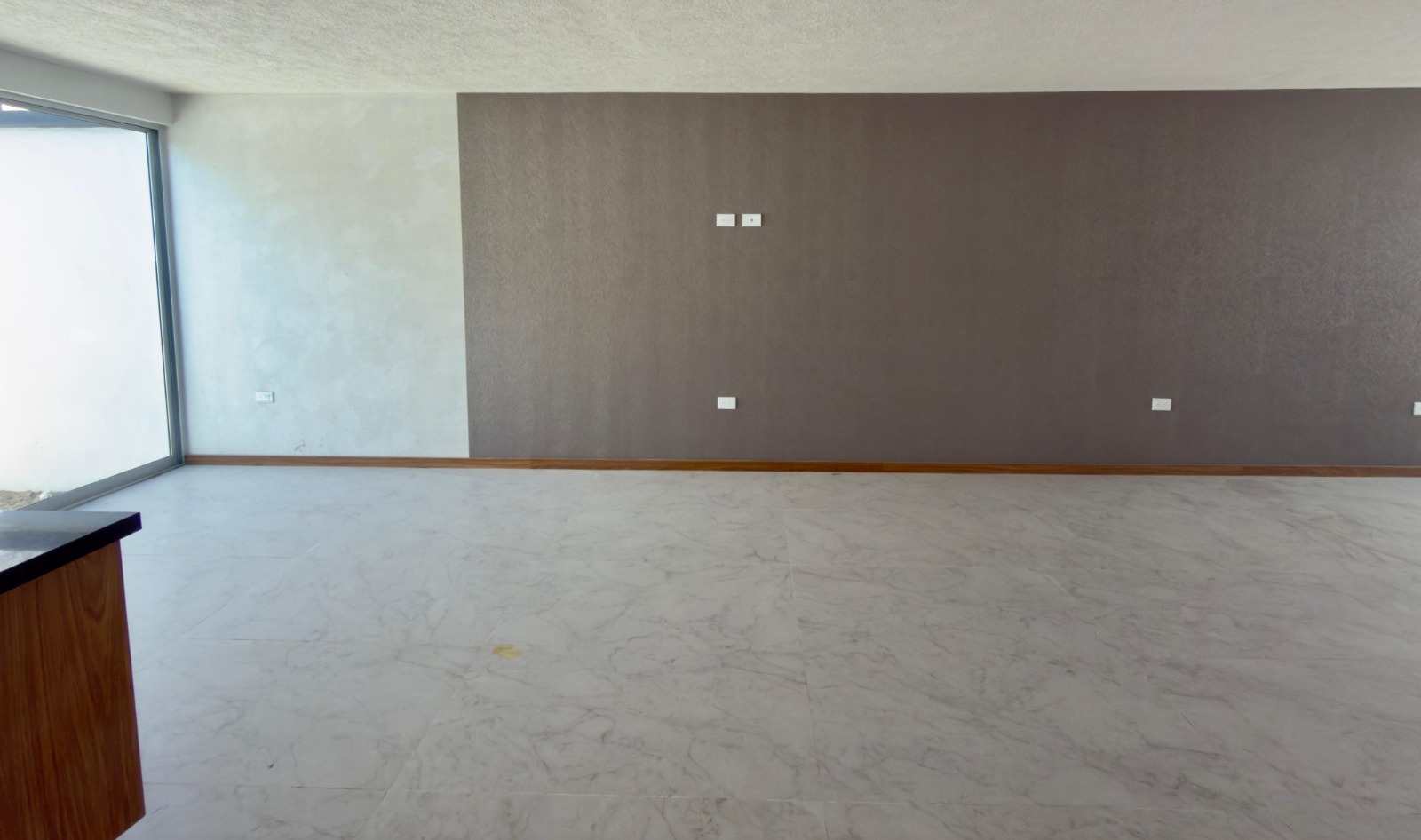 casa nueva en venta en san manuel a 5 minutos de cu buap con recamara en planta baja casa nueva en venta en san manuel a 5 minutos de cu buap con recamara en planta baja