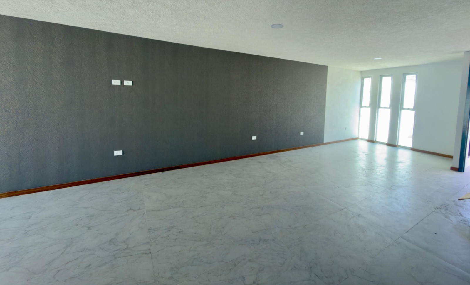 casa nueva en venta en san manuel a 5 minutos de cu buap con recamara en planta baja casa nueva en venta en san manuel a 5 minutos de cu buap con recamara en planta baja