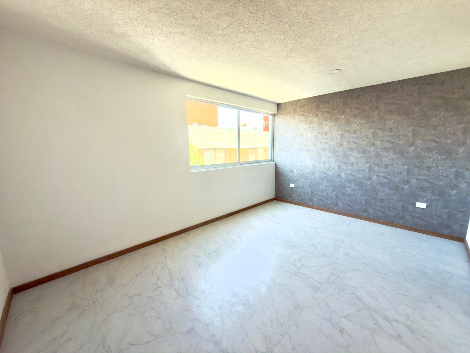 casa nueva en venta en san manuel a 5 minutos de cu buap con recamara en planta baja casa nueva en venta en san manuel a 5 minutos de cu buap con recamara en planta baja