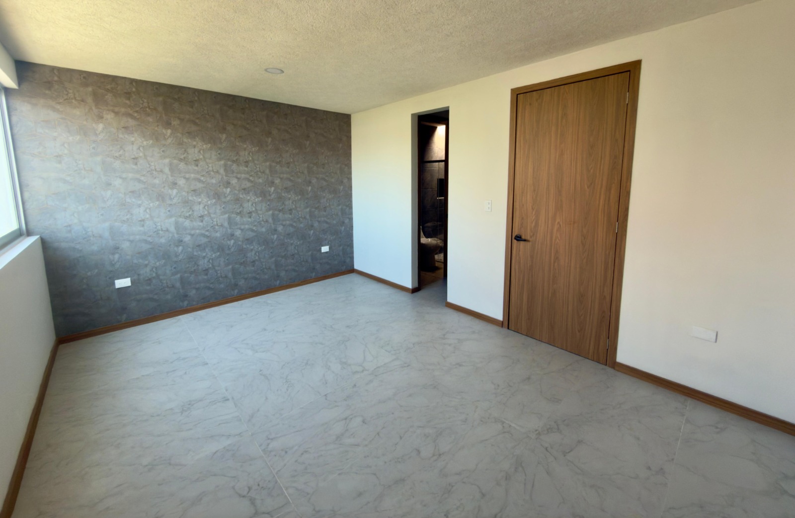 casa nueva en venta en san manuel a 5 minutos de cu buap con recamara en planta baja casa nueva en venta en san manuel a 5 minutos de cu buap con recamara en planta baja