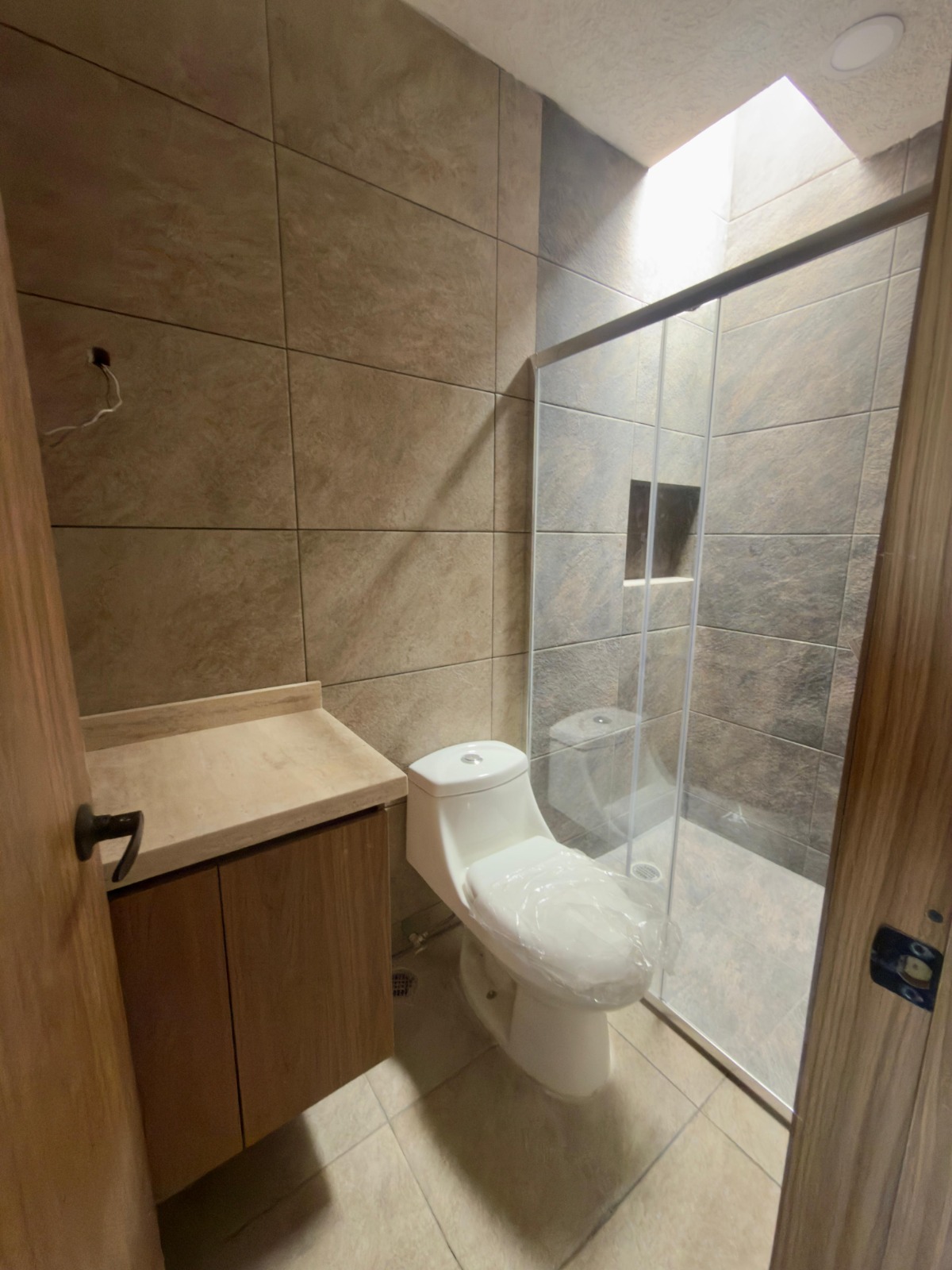 casa nueva en venta en san manuel a 5 minutos de cu buap con recamara en planta baja casa nueva en venta en san manuel a 5 minutos de cu buap con recamara en planta baja