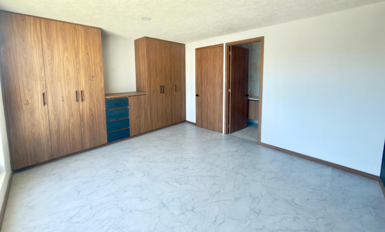 casa nueva en venta en san manuel a 5 minutos de cu buap con recamara en planta baja casa nueva en venta en san manuel a 5 minutos de cu buap con recamara en planta baja