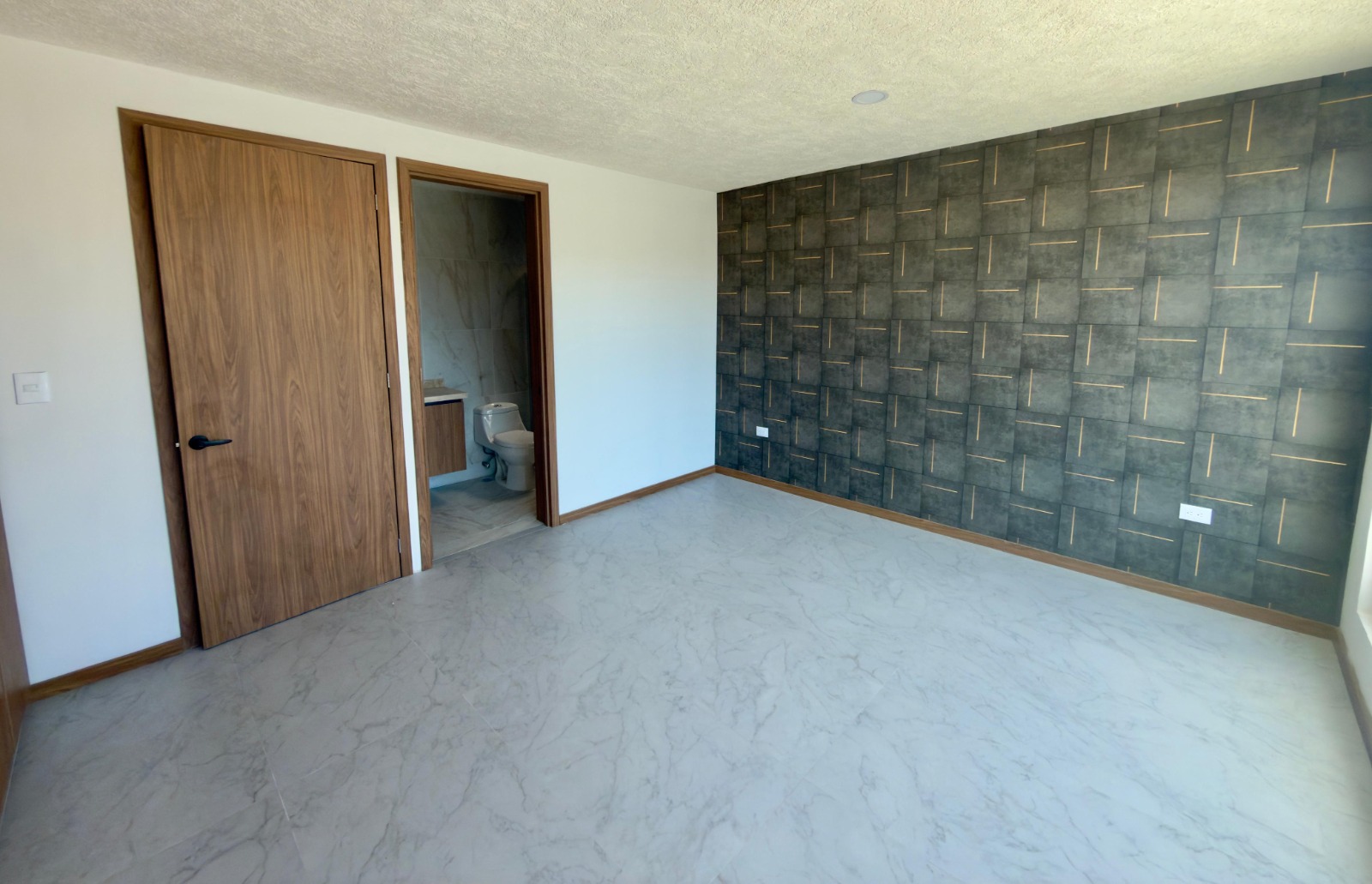 casa nueva en venta en san manuel a 5 minutos de cu buap con recamara en planta baja casa nueva en venta en san manuel a 5 minutos de cu buap con recamara en planta baja