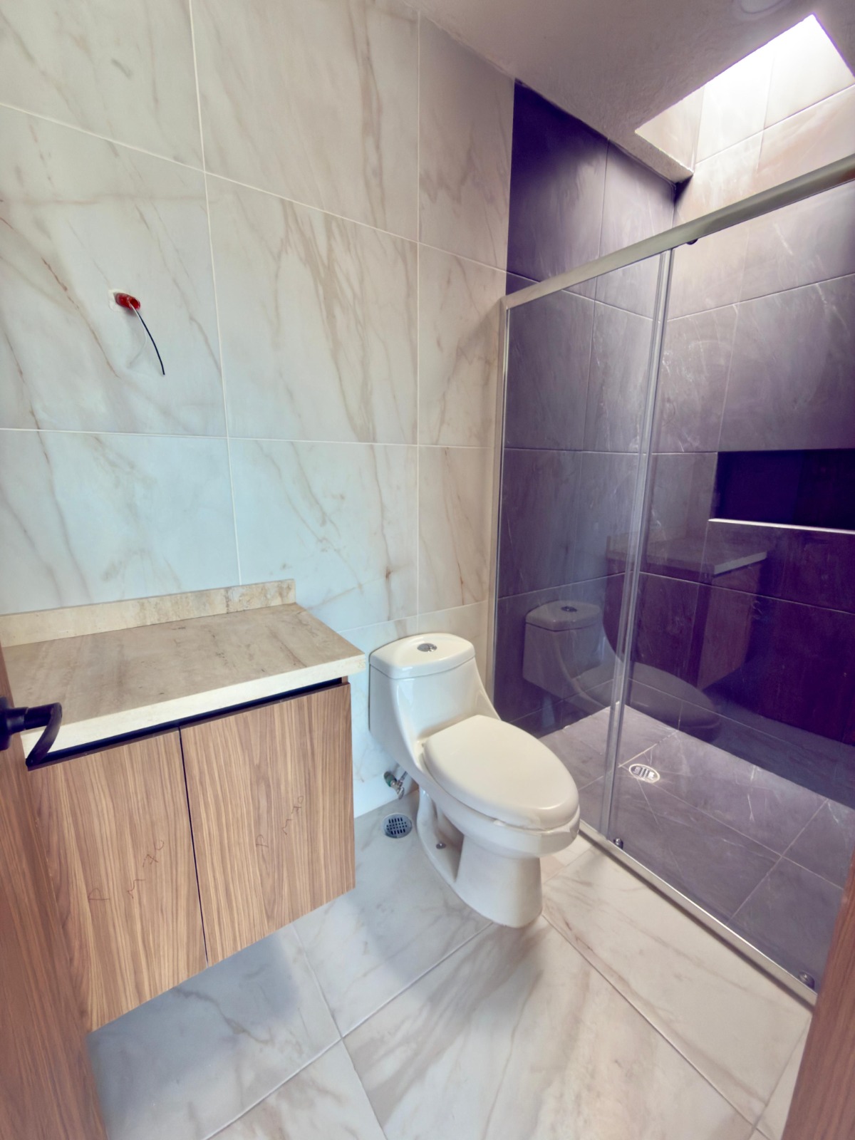casa nueva en venta en san manuel a 5 minutos de cu buap con recamara en planta baja casa nueva en venta en san manuel a 5 minutos de cu buap con recamara en planta baja