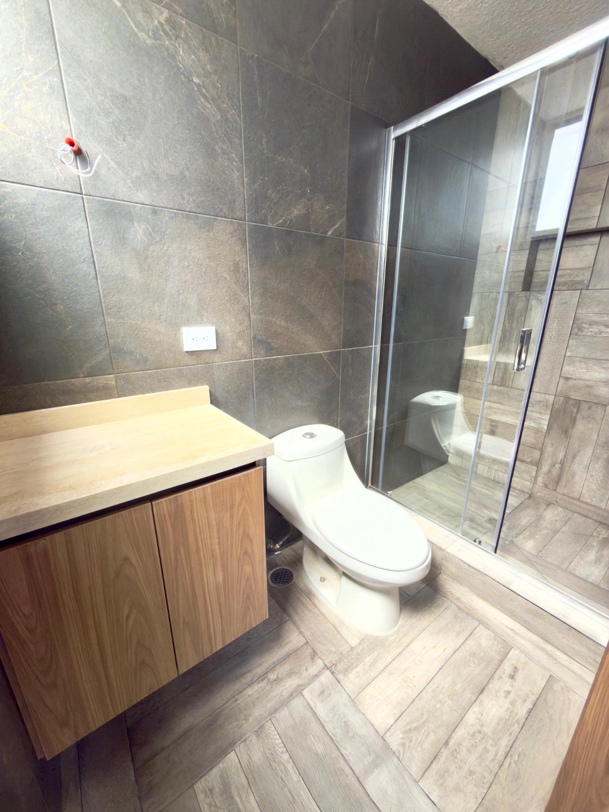 casa nueva en venta en san manuel a 5 minutos de cu buap con recamara en planta baja casa nueva en venta en san manuel a 5 minutos de cu buap con recamara en planta baja