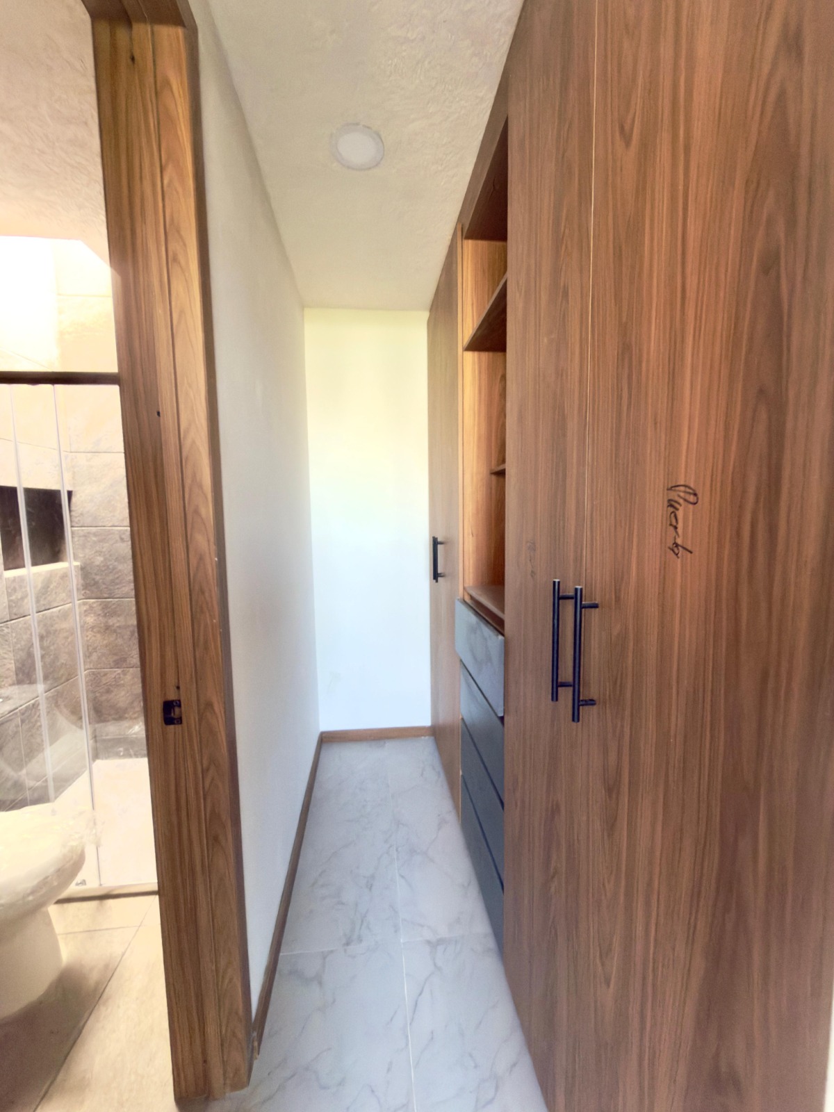 casa nueva en venta en san manuel a 5 minutos de cu buap con recamara en planta baja casa nueva en venta en san manuel a 5 minutos de cu buap con recamara en planta baja