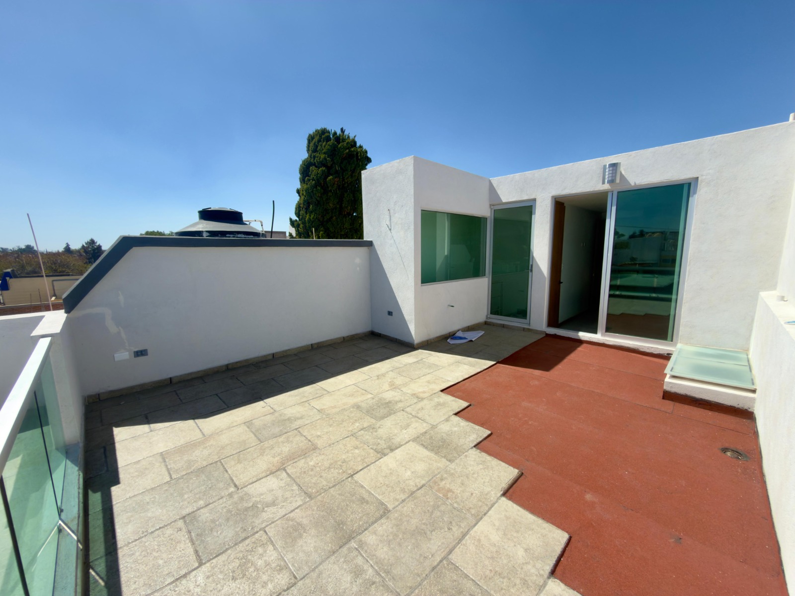 casa nueva en venta en san manuel a 5 minutos de cu buap con recamara en planta baja casa nueva en venta en san manuel a 5 minutos de cu buap con recamara en planta baja