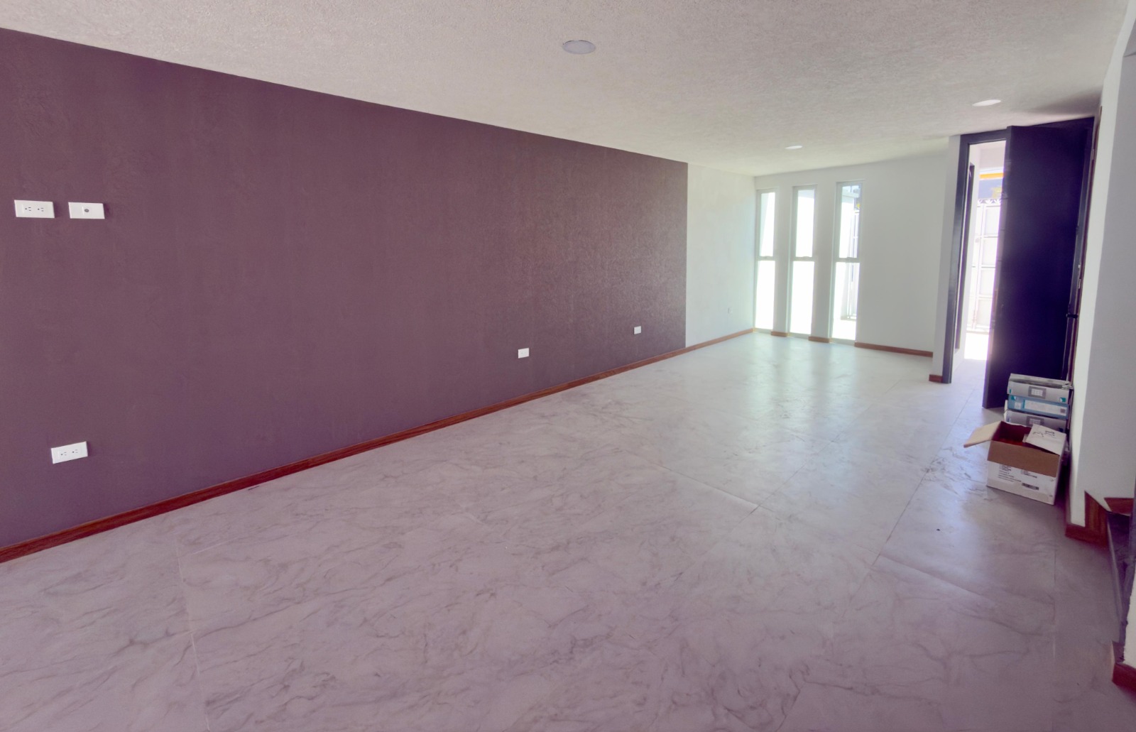 casa nueva en venta en san manuel a 5 minutos de cu buap con recamara en planta baja casa nueva en venta en san manuel a 5 minutos de cu buap con recamara en planta baja