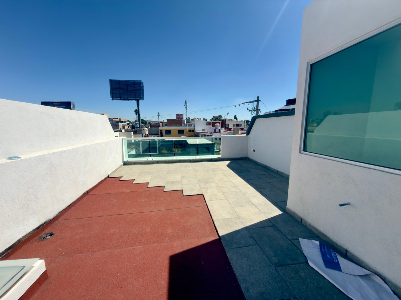 casa nueva en venta en san manuel a 5 minutos de cu buap con recamara en planta baja casa nueva en venta en san manuel a 5 minutos de cu buap con recamara en planta baja