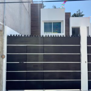casa nueva en venta en san manuel a 5 minutos de cu buap con recamara en planta baja (copia)