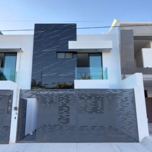 casa en venta en club de golf mayorazgo cerca de la 11 sur y las torres (copia)