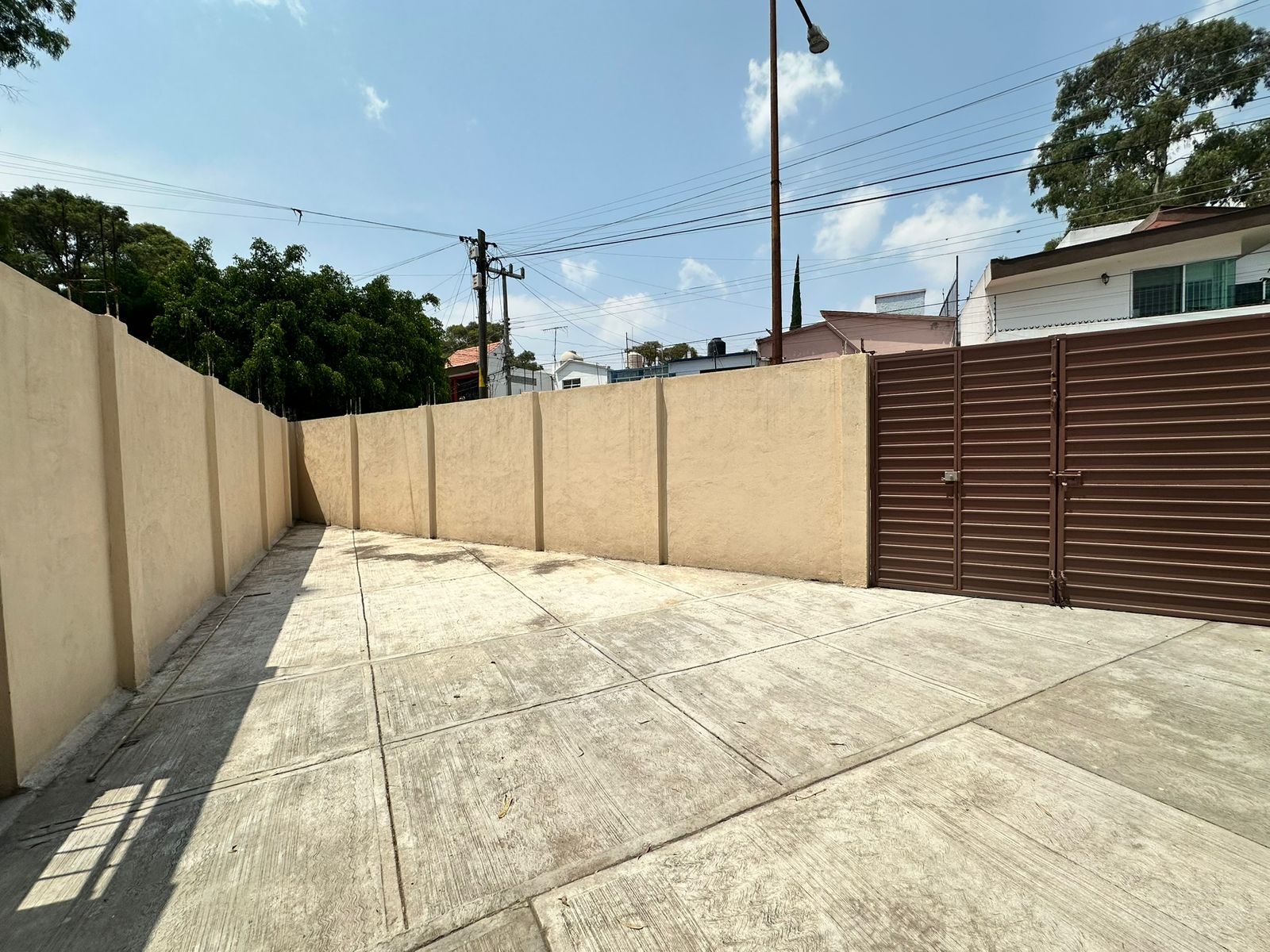 casa en venta en fracc. rincón arboledas – cerca las torres y 11 sur casa en venta en fracc. rincón arboledas – cerca las torres y 11 sur