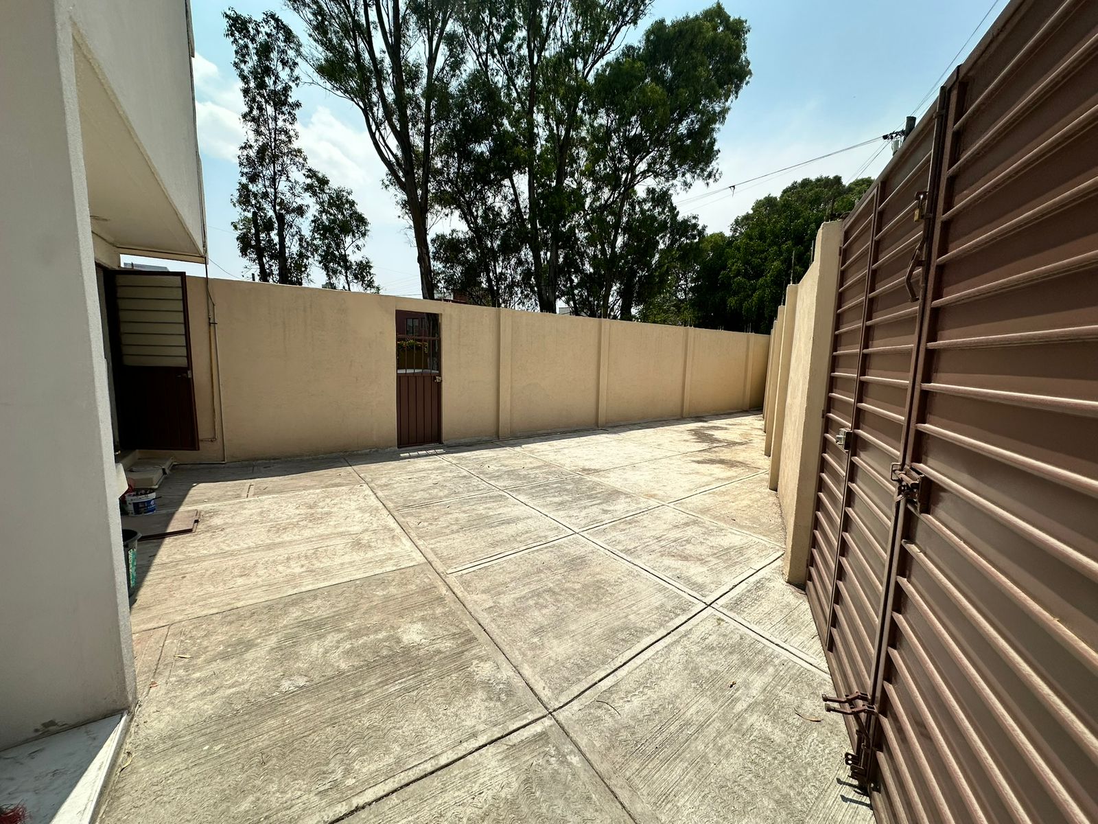 casa en venta en fracc. rincón arboledas – cerca las torres y 11 sur casa en venta en fracc. rincón arboledas – cerca las torres y 11 sur