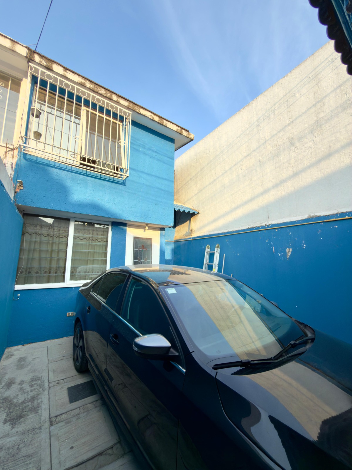 casa en venta cerca de la udlap, recta cholula en santiago momoxpan casa en venta cerca de la udlap, recta cholula en santiago momoxpan
