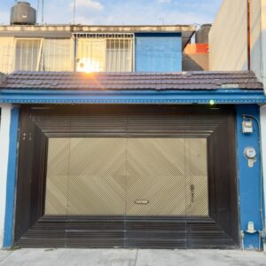 casa en venta cerca de la udlap, recta cholula en santiago momoxpan