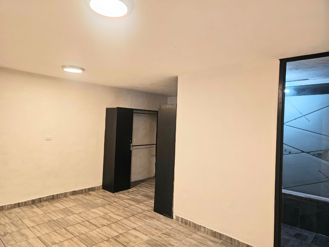 casa en venta en san francisco ocotlan cerca de volkswagen, finsa casa en venta en san francisco ocotlan cerca de volkswagen, finsa