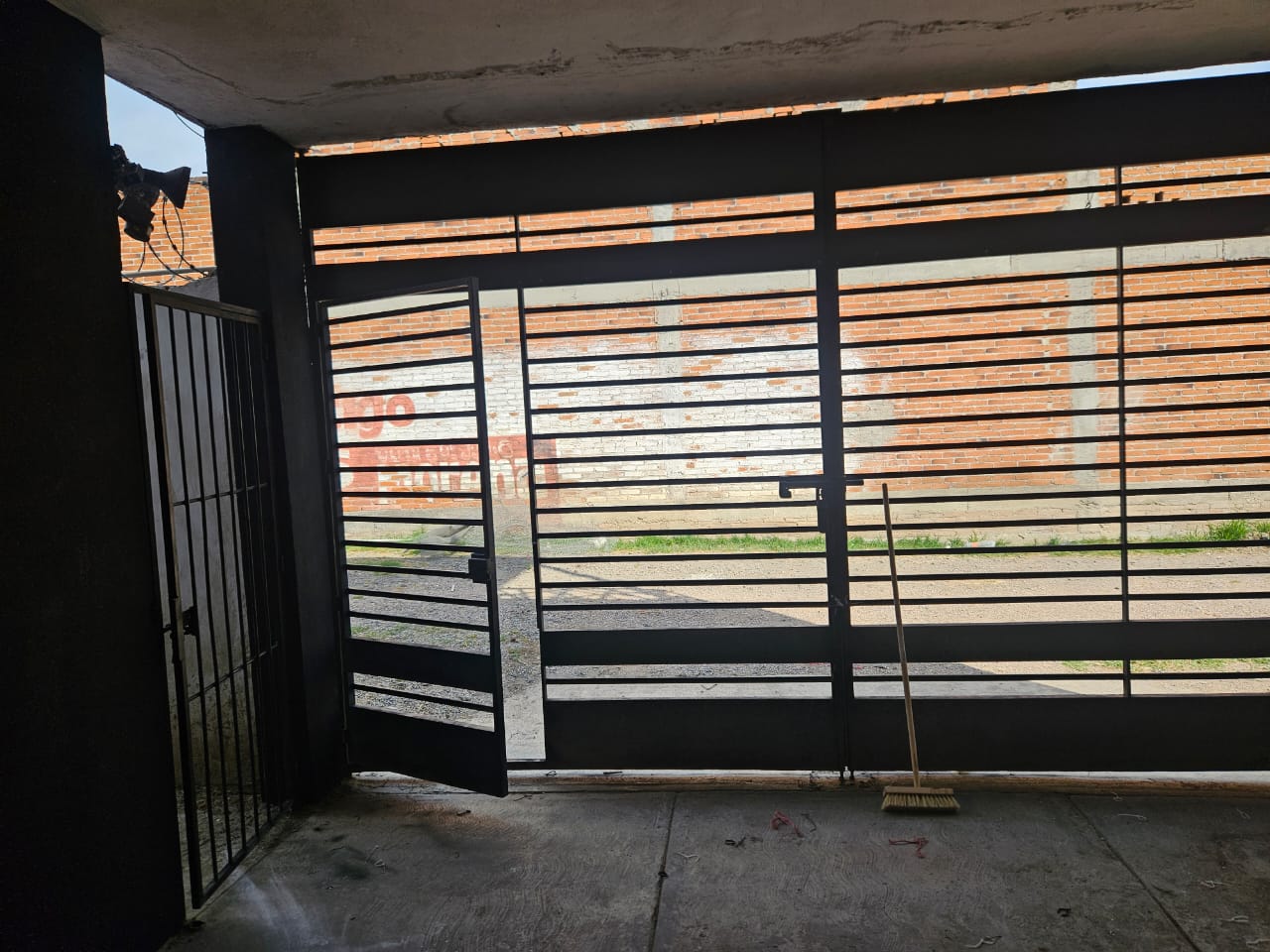 casa en venta en san francisco ocotlan cerca de volkswagen, finsa casa en venta en san francisco ocotlan cerca de volkswagen, finsa