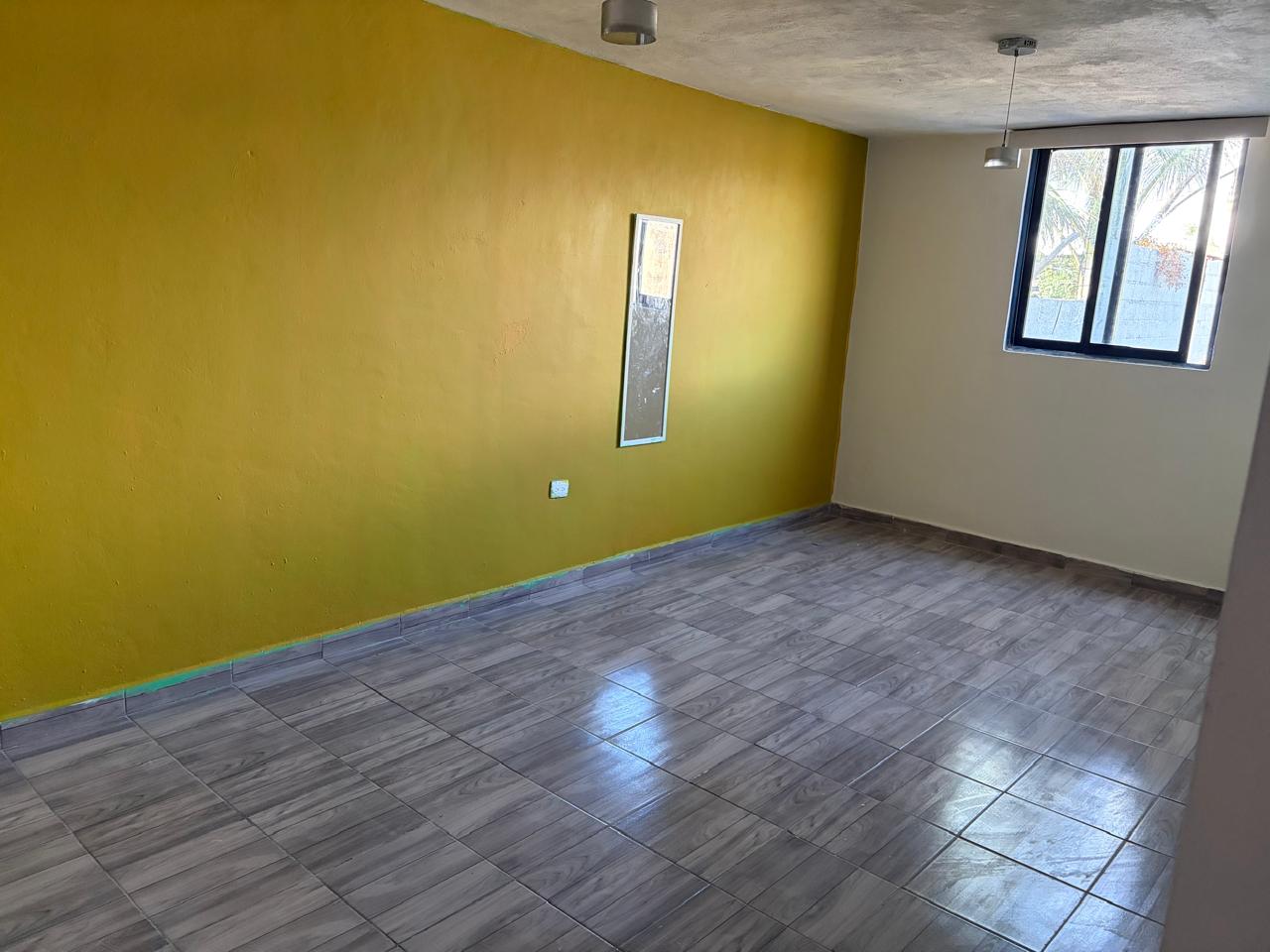 casa en venta en san francisco ocotlan cerca de volkswagen, finsa casa en venta en san francisco ocotlan cerca de volkswagen, finsa