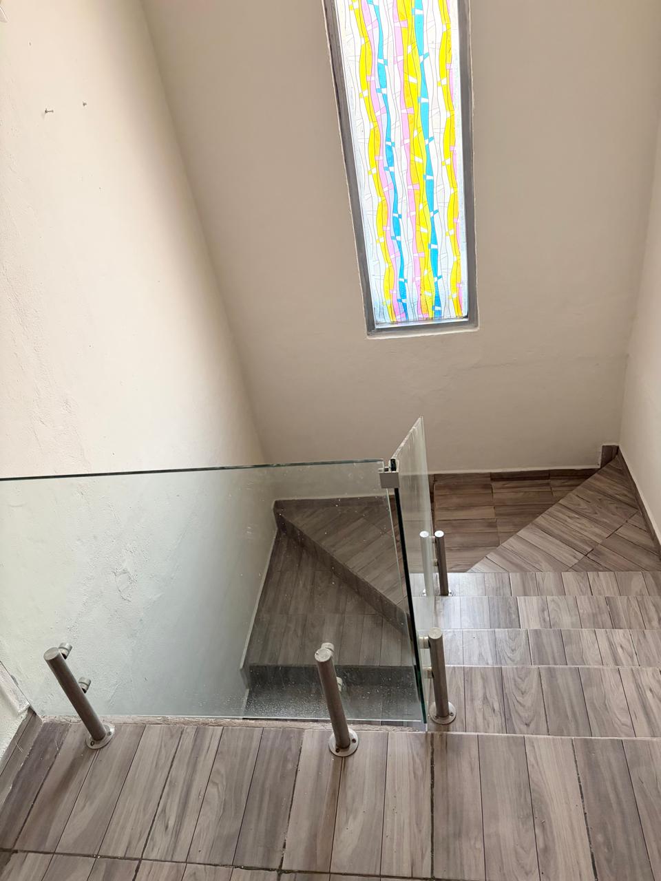 casa en venta en lomas de angelópolis – Átras del nuevo chedraui de cascatta casa en venta en lomas de angelópolis – Átras del nuevo chedraui de cascatta