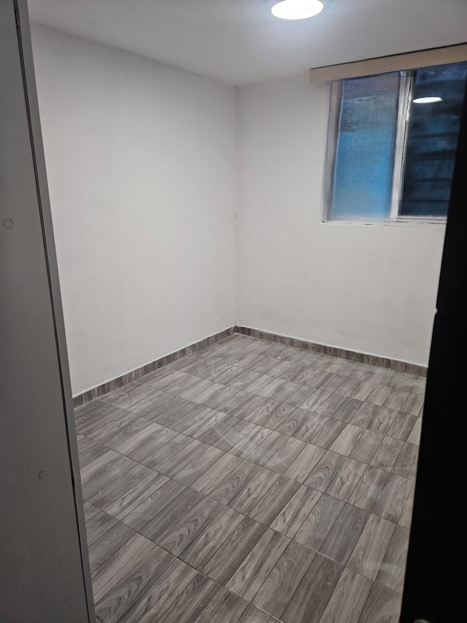 casa en venta en lomas de angelópolis – Átras del nuevo chedraui de cascatta casa en venta en lomas de angelópolis – Átras del nuevo chedraui de cascatta
