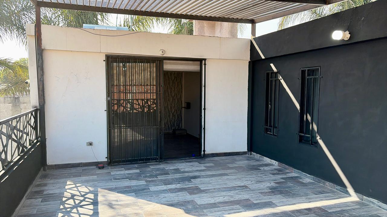 casa en venta en lomas de angelópolis – Átras del nuevo chedraui de cascatta casa en venta en lomas de angelópolis – Átras del nuevo chedraui de cascatta