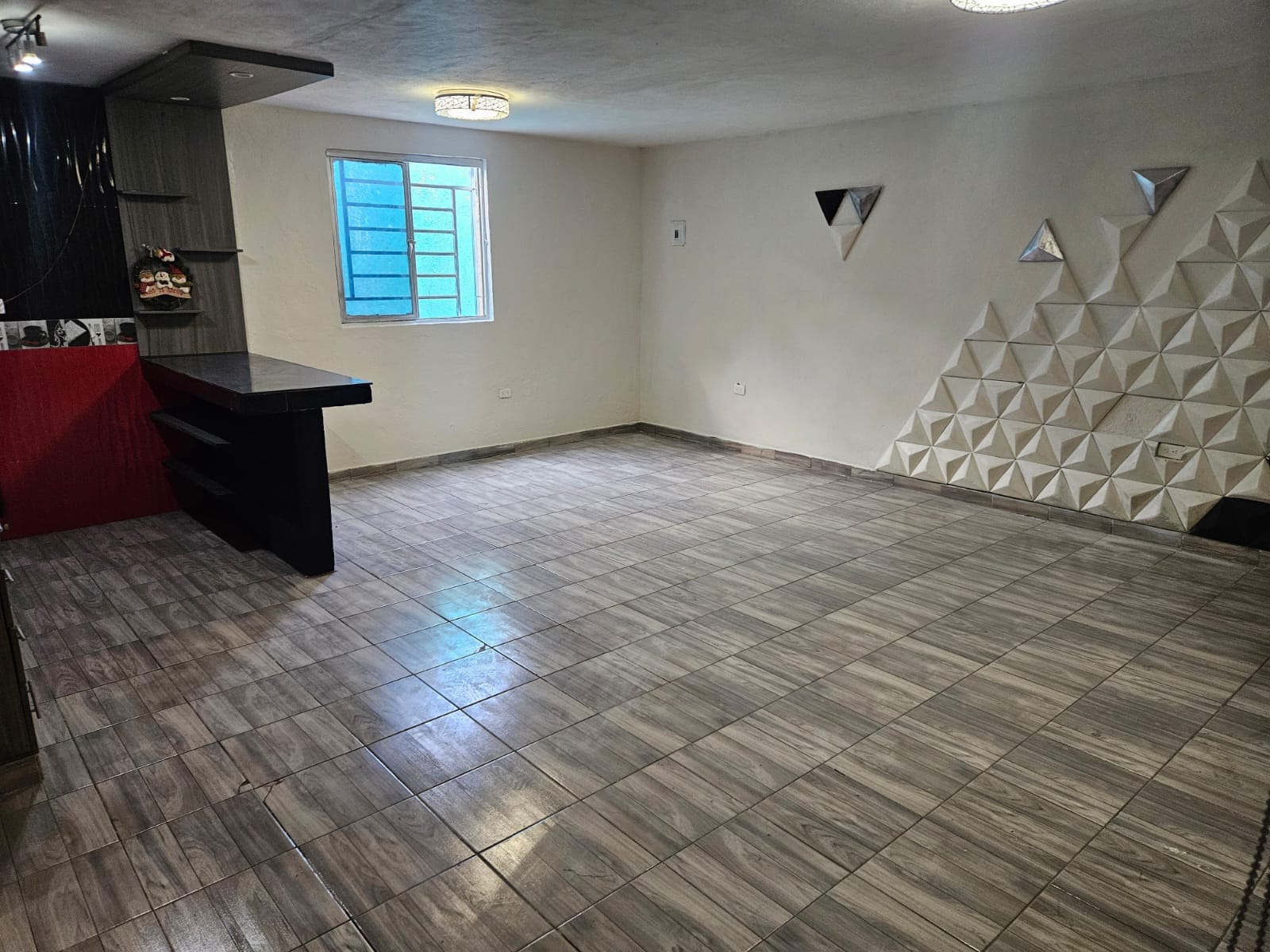 casa en venta en lomas de angelópolis – Átras del nuevo chedraui de cascatta casa en venta en lomas de angelópolis – Átras del nuevo chedraui de cascatta