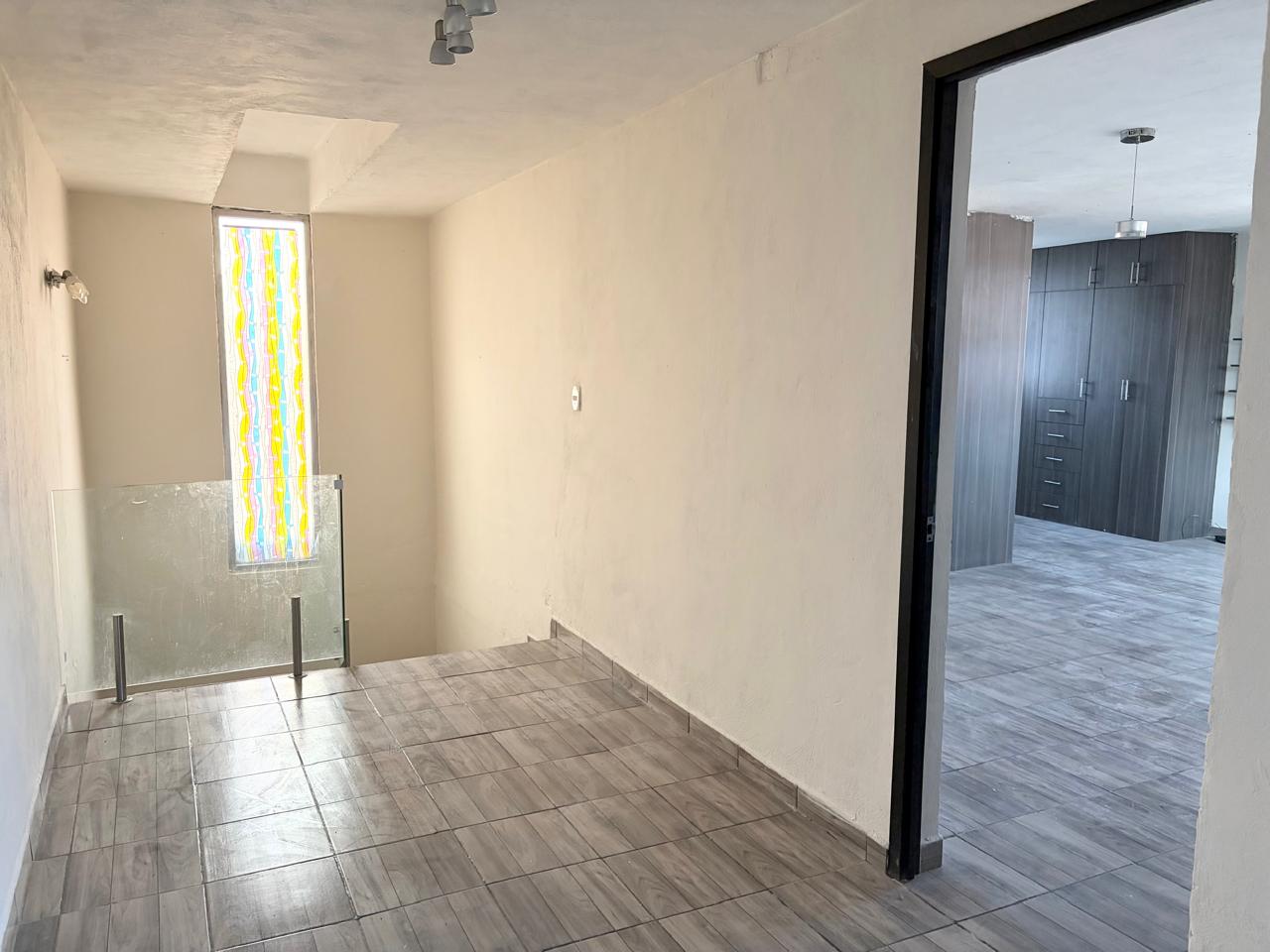 casa en venta en lomas de angelópolis – Átras del nuevo chedraui de cascatta casa en venta en lomas de angelópolis – Átras del nuevo chedraui de cascatta