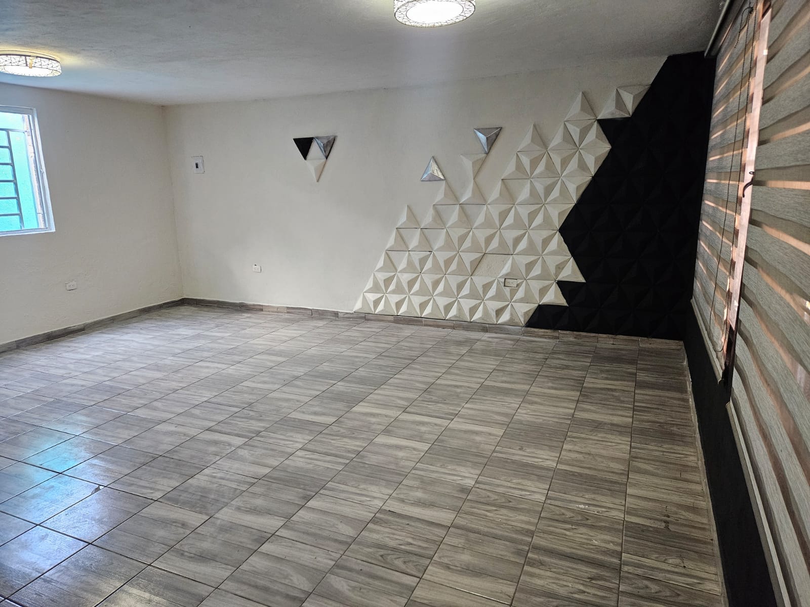 casa en venta en lomas de angelópolis – Átras del nuevo chedraui de cascatta casa en venta en lomas de angelópolis – Átras del nuevo chedraui de cascatta