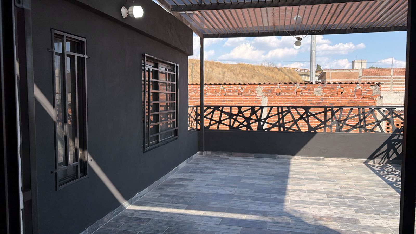 casa en venta en lomas de angelópolis – Átras del nuevo chedraui de cascatta casa en venta en lomas de angelópolis – Átras del nuevo chedraui de cascatta