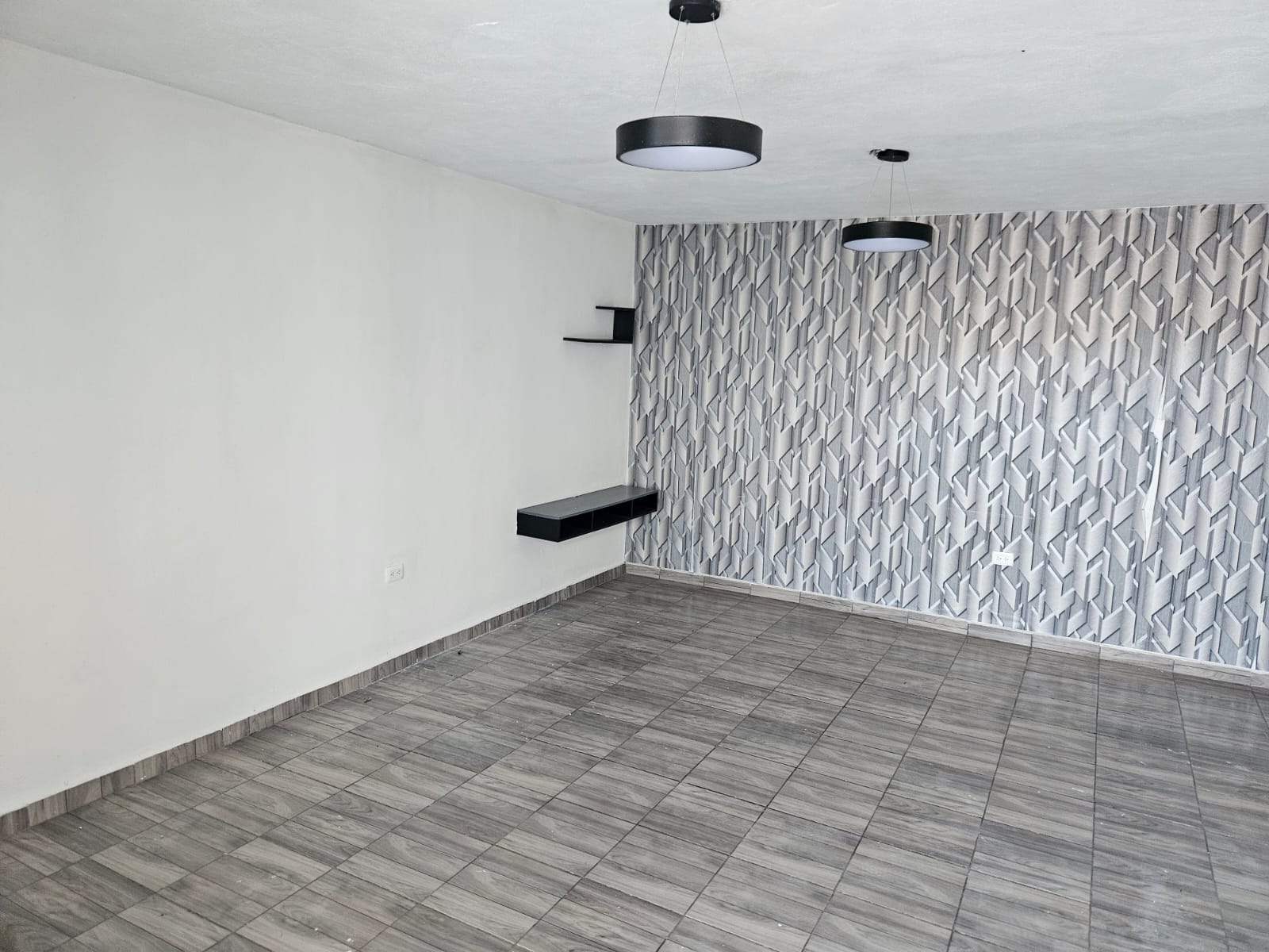 casa en venta en lomas de angelópolis – Átras del nuevo chedraui de cascatta casa en venta en lomas de angelópolis – Átras del nuevo chedraui de cascatta