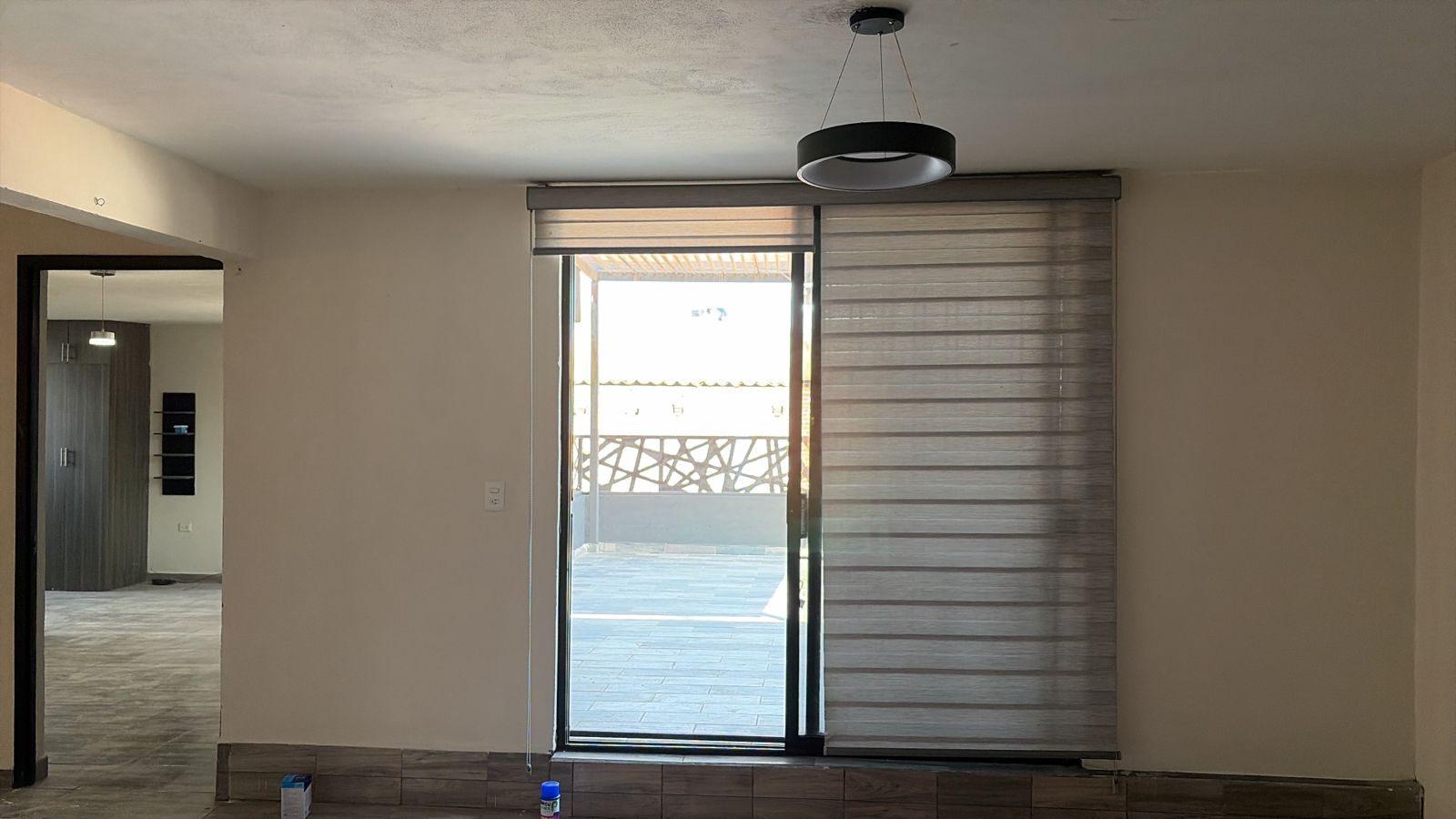 casa en venta en lomas de angelópolis – Átras del nuevo chedraui de cascatta casa en venta en lomas de angelópolis – Átras del nuevo chedraui de cascatta