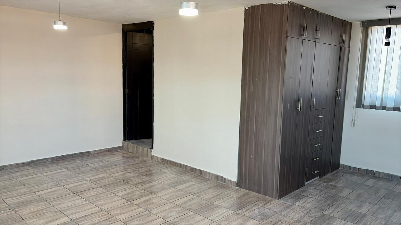 casa en venta en lomas de angelópolis – Átras del nuevo chedraui de cascatta casa en venta en lomas de angelópolis – Átras del nuevo chedraui de cascatta