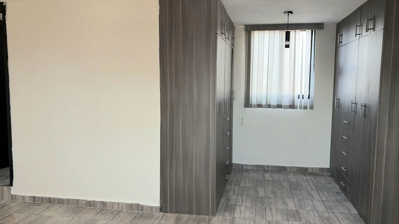 casa en venta en lomas de angelópolis – Átras del nuevo chedraui de cascatta casa en venta en lomas de angelópolis – Átras del nuevo chedraui de cascatta