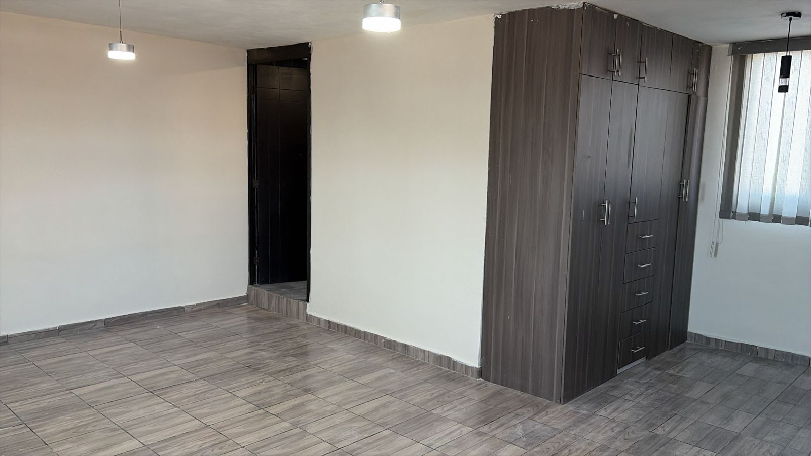 casa en venta en lomas de angelópolis – Átras del nuevo chedraui de cascatta casa en venta en lomas de angelópolis – Átras del nuevo chedraui de cascatta