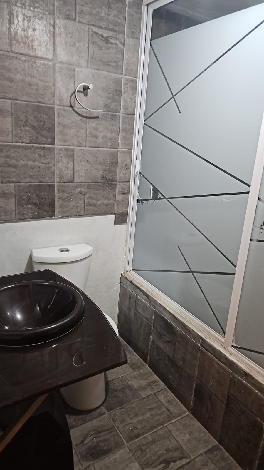 casa en venta en lomas de angelópolis – Átras del nuevo chedraui de cascatta casa en venta en lomas de angelópolis – Átras del nuevo chedraui de cascatta