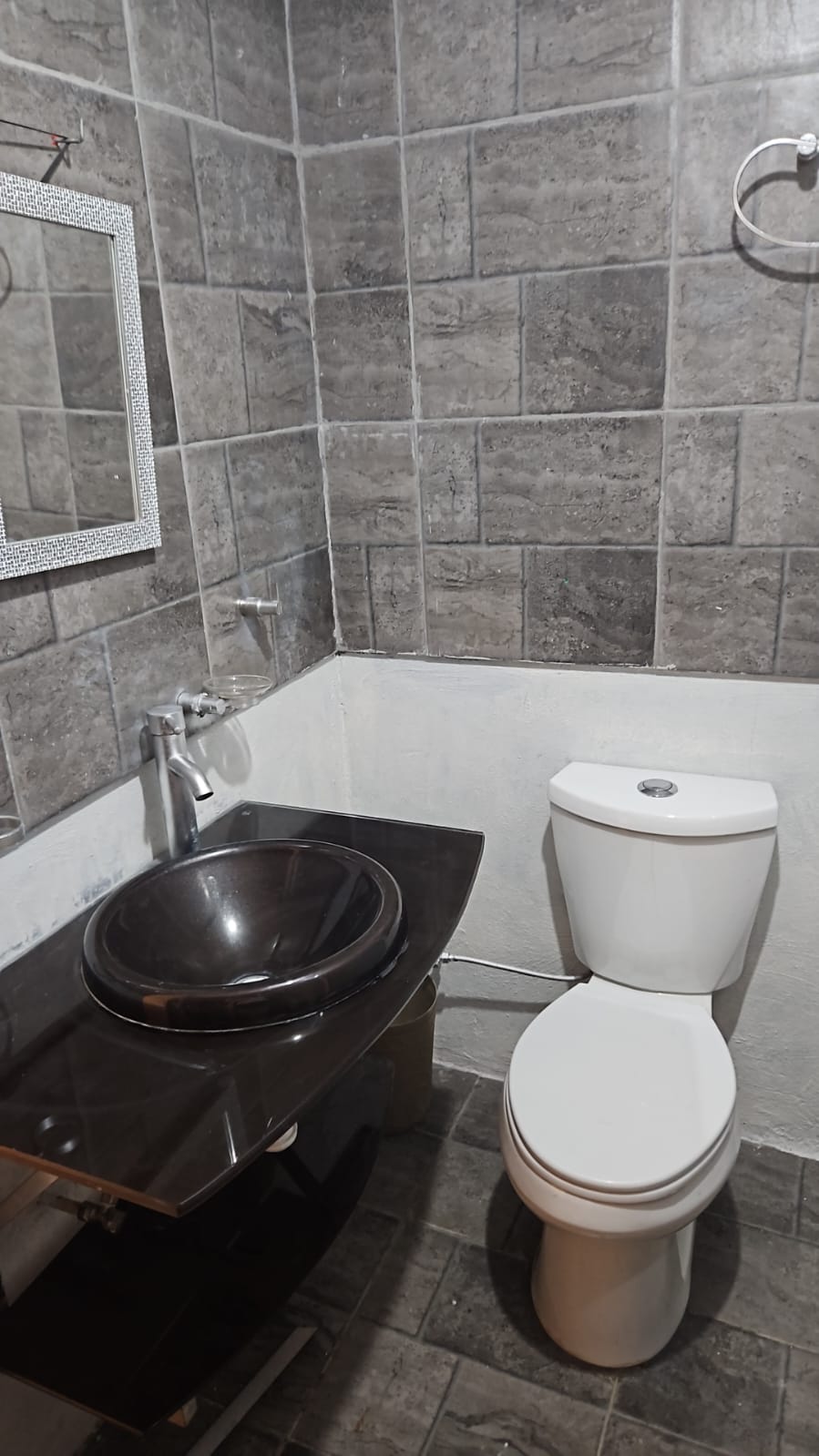 casa en venta en lomas de angelópolis – Átras del nuevo chedraui de cascatta casa en venta en lomas de angelópolis – Átras del nuevo chedraui de cascatta
