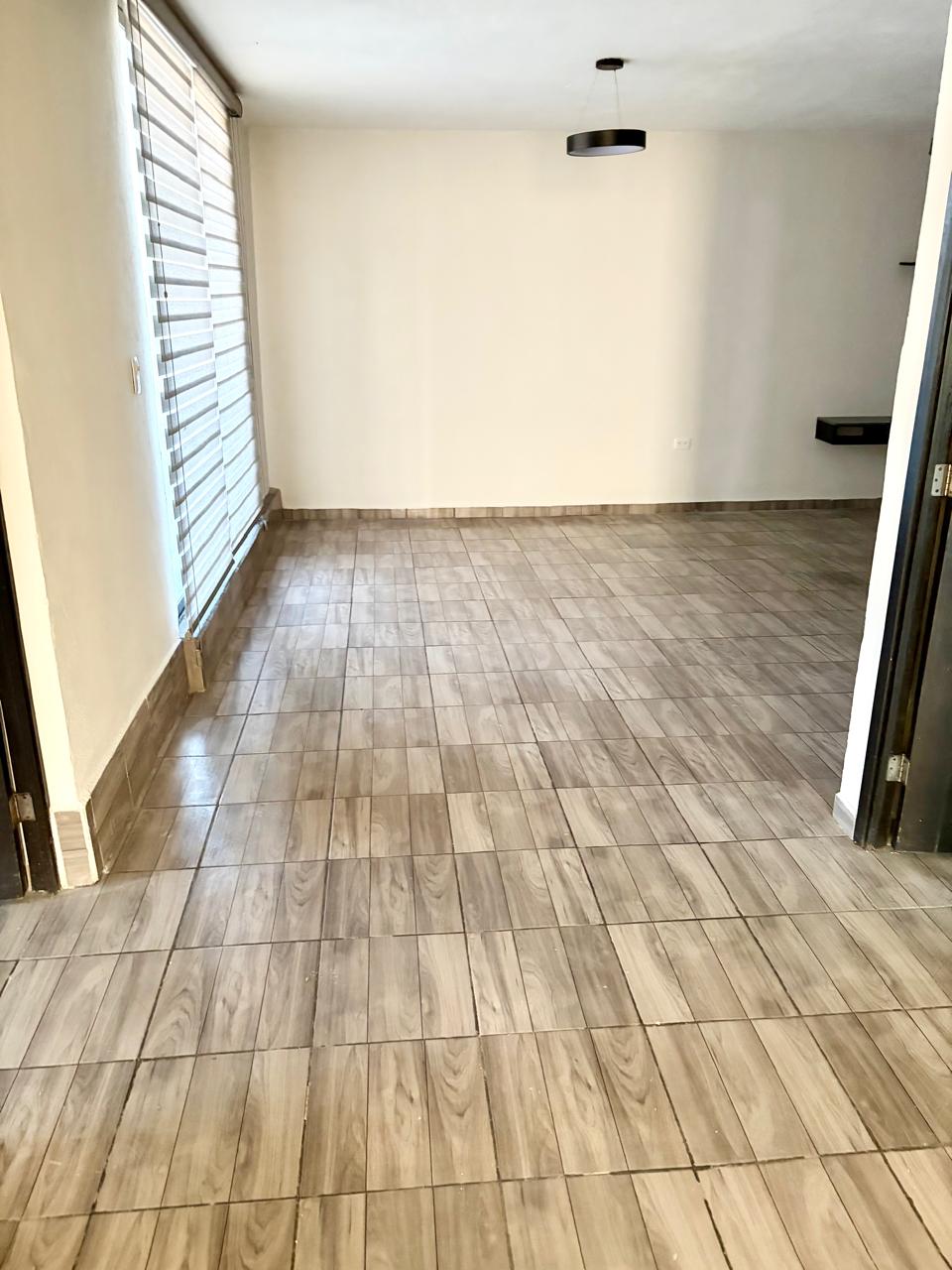 casa en venta en lomas de angelópolis – Átras del nuevo chedraui de cascatta casa en venta en lomas de angelópolis – Átras del nuevo chedraui de cascatta