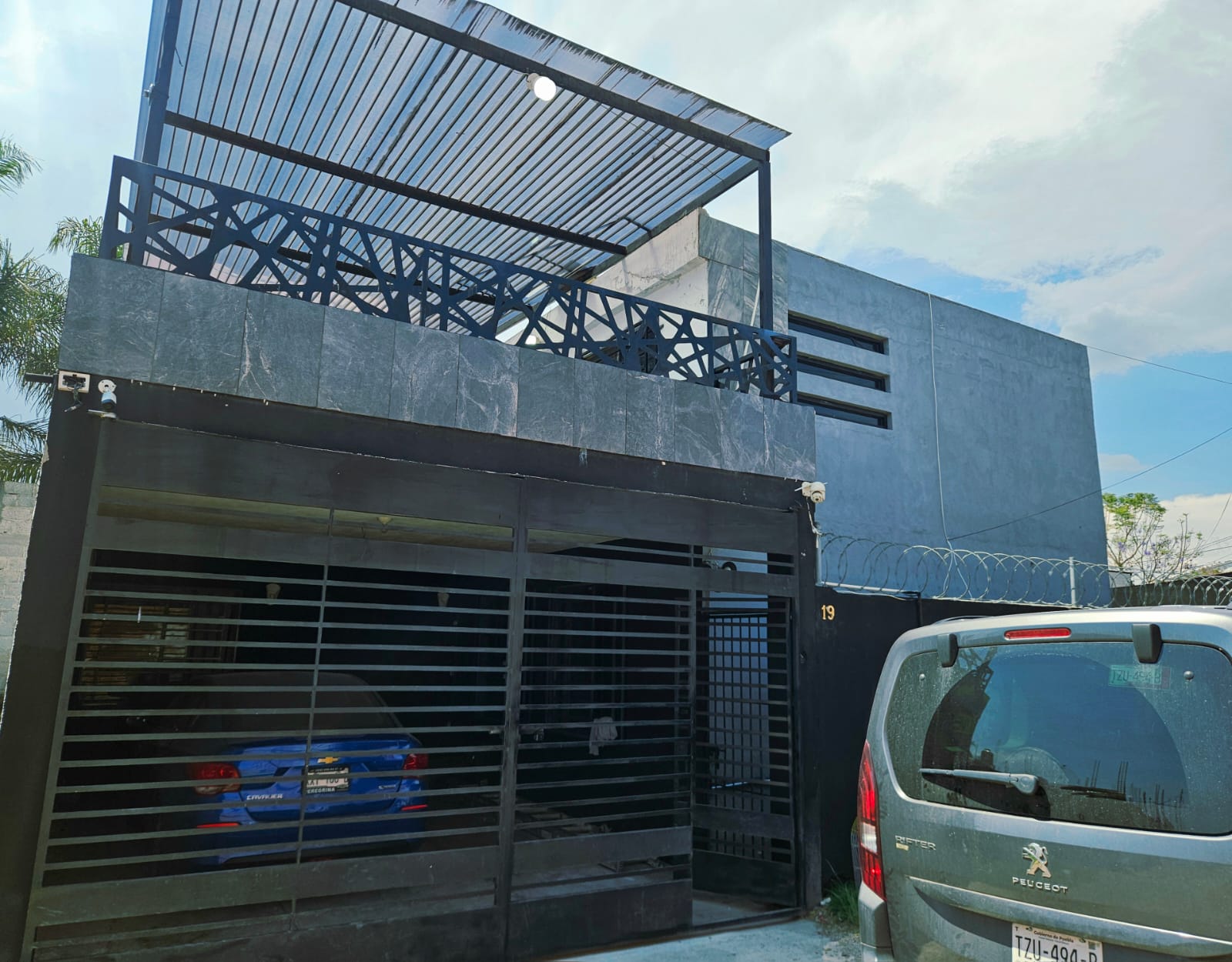 casa en venta en lomas de angelópolis – Átras del nuevo chedraui de cascatta casa en venta en lomas de angelópolis – Átras del nuevo chedraui de cascatta