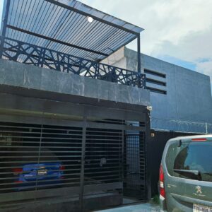 casa en venta en lomas de angelópolis – Átras del nuevo chedraui de cascatta