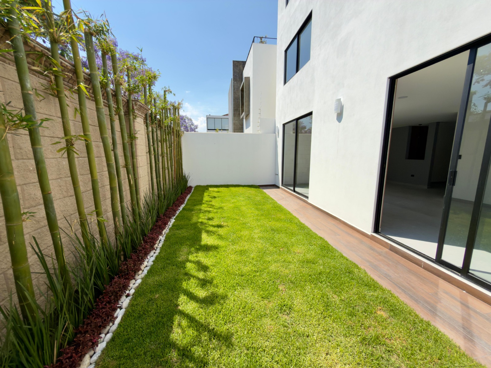 casa en venta en esquina parque méxico – lomas de angelópolis casa en venta en esquina parque méxico – lomas de angelópolis