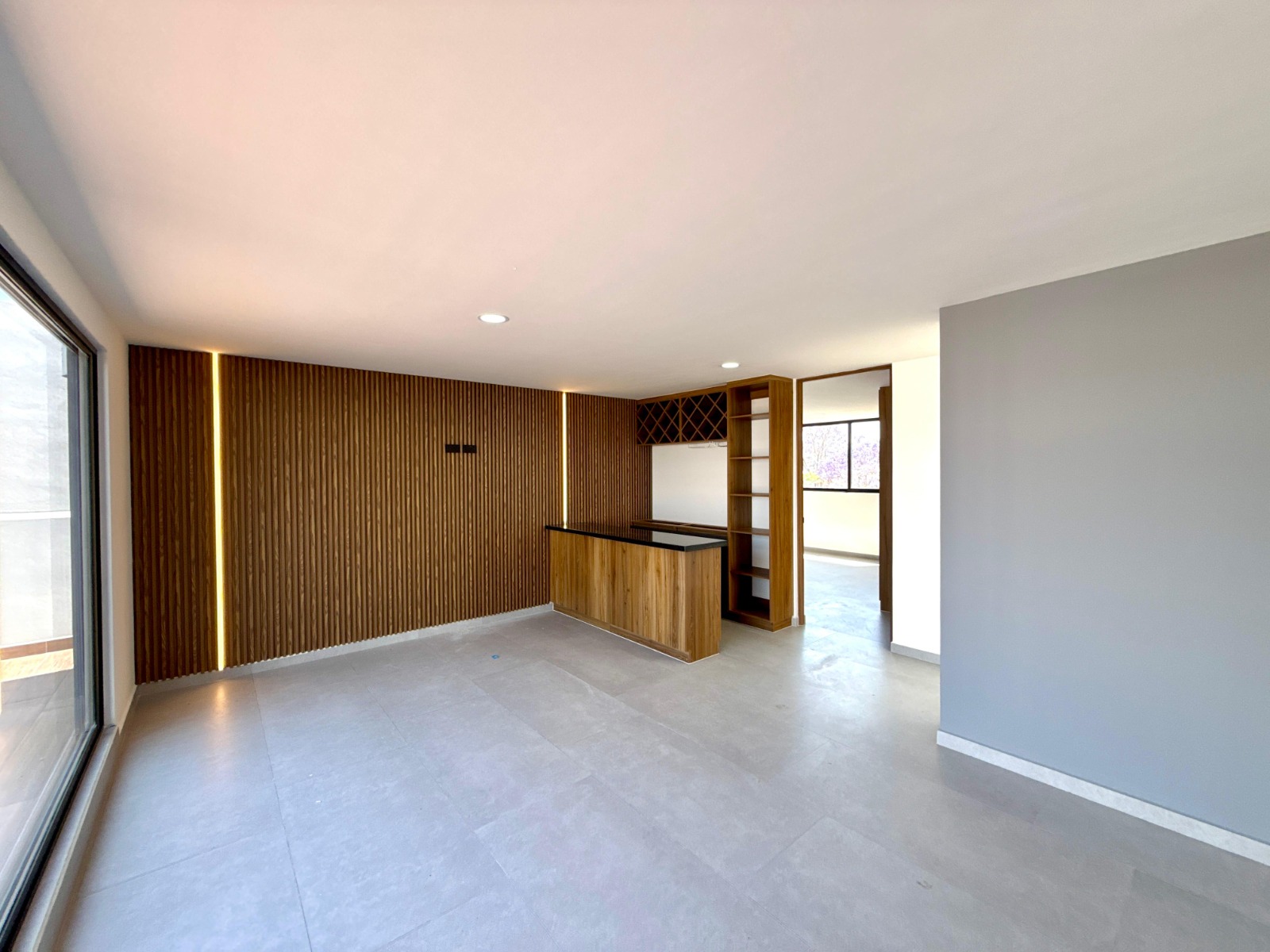 casa en venta en esquina parque méxico – lomas de angelópolis casa en venta en esquina parque méxico – lomas de angelópolis