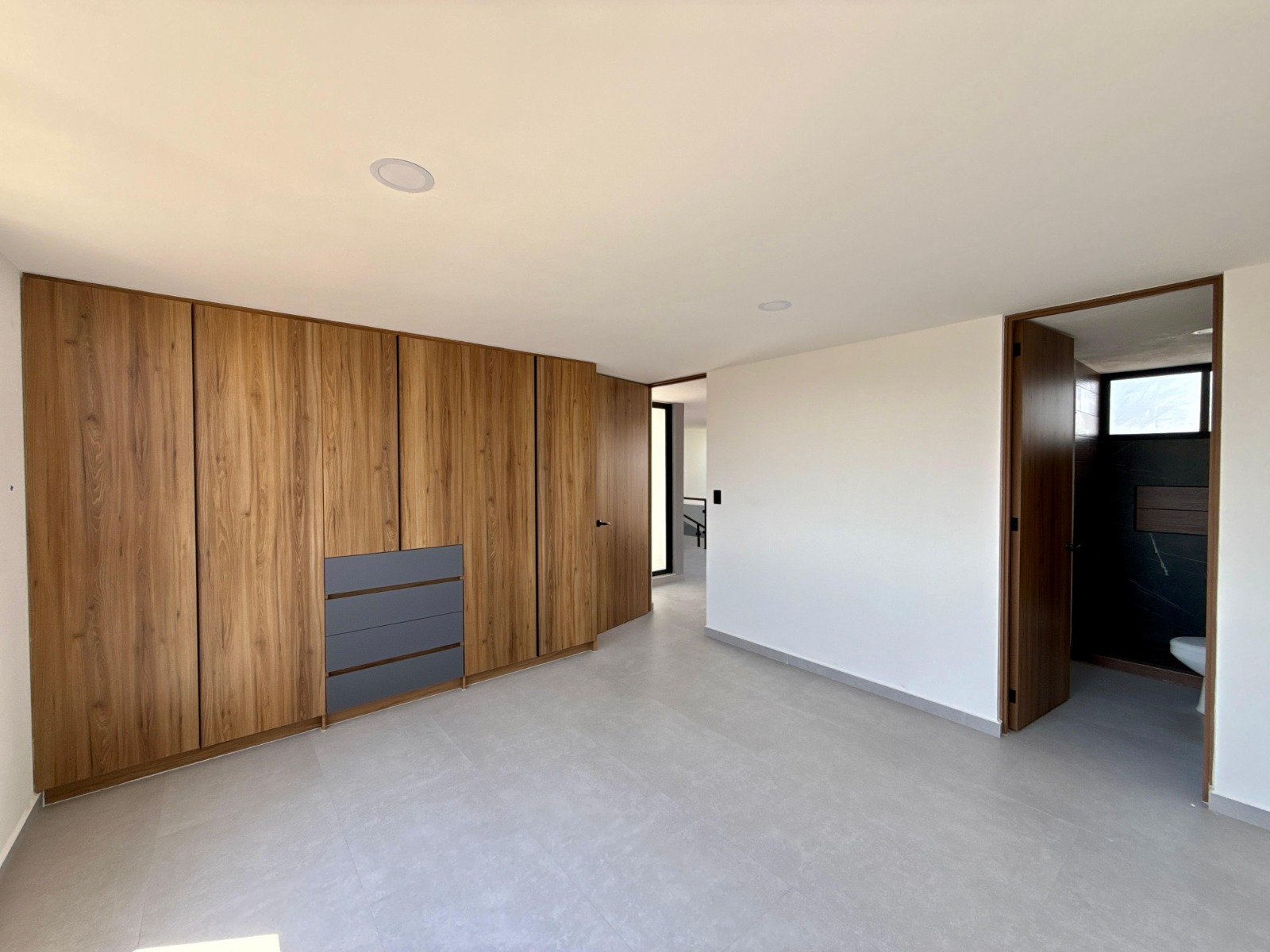casa en venta en esquina parque méxico – lomas de angelópolis casa en venta en esquina parque méxico – lomas de angelópolis