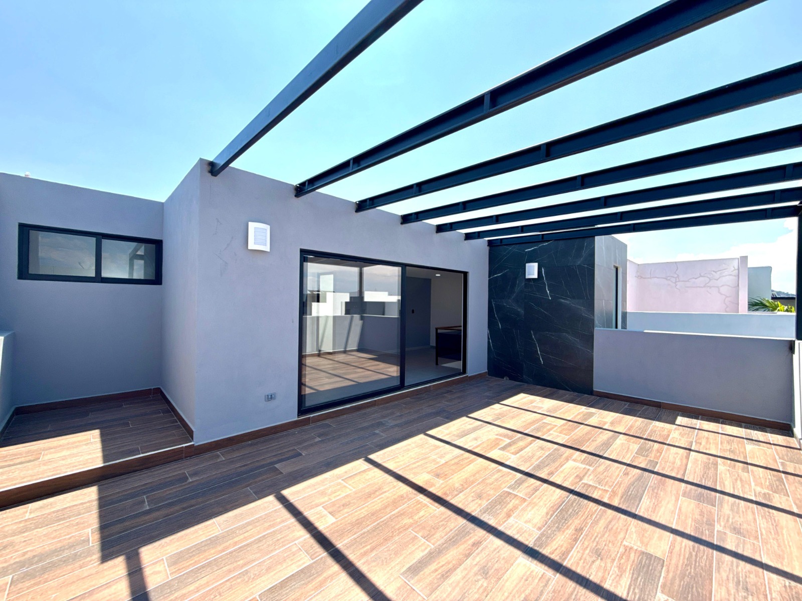 casa en venta en esquina parque méxico – lomas de angelópolis casa en venta en esquina parque méxico – lomas de angelópolis