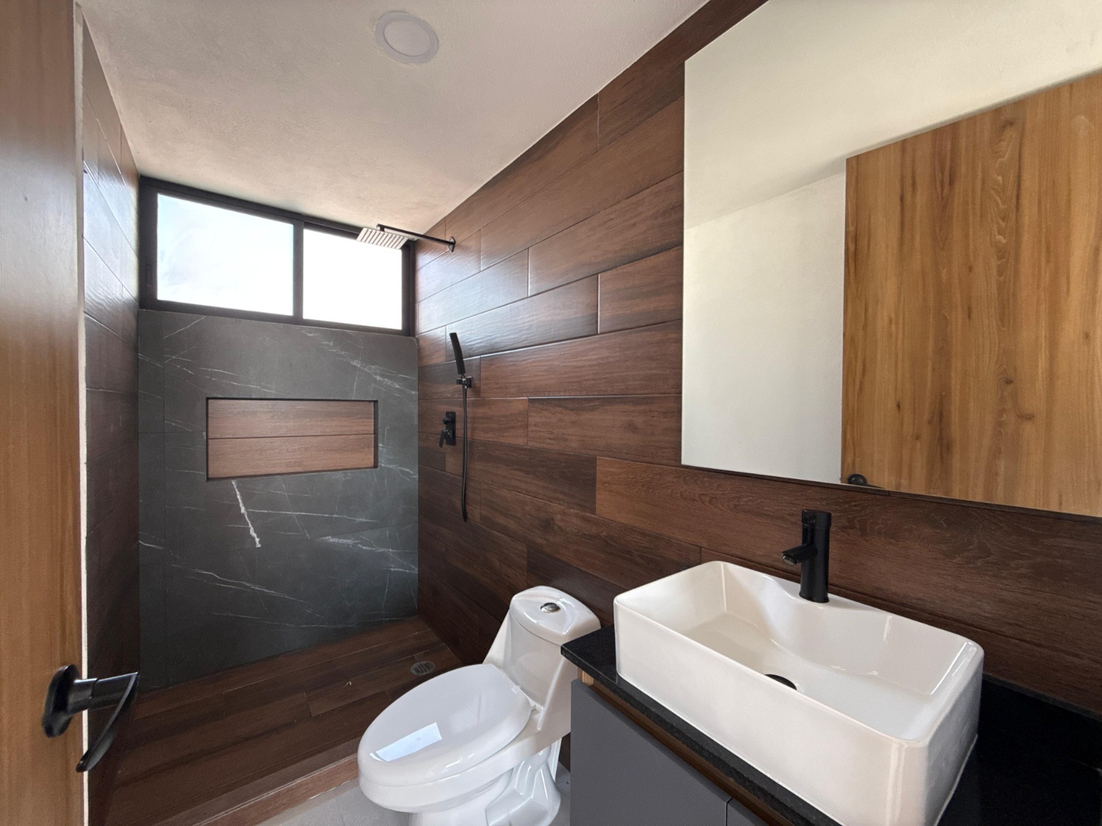 casa en venta en esquina parque méxico – lomas de angelópolis casa en venta en esquina parque méxico – lomas de angelópolis