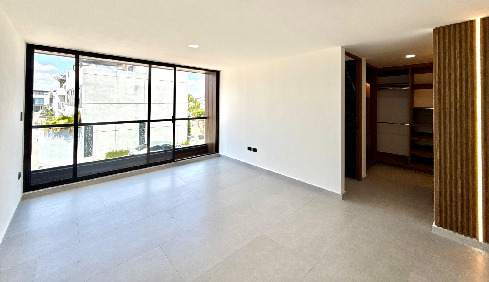 casa en venta en esquina parque méxico – lomas de angelópolis casa en venta en esquina parque méxico – lomas de angelópolis