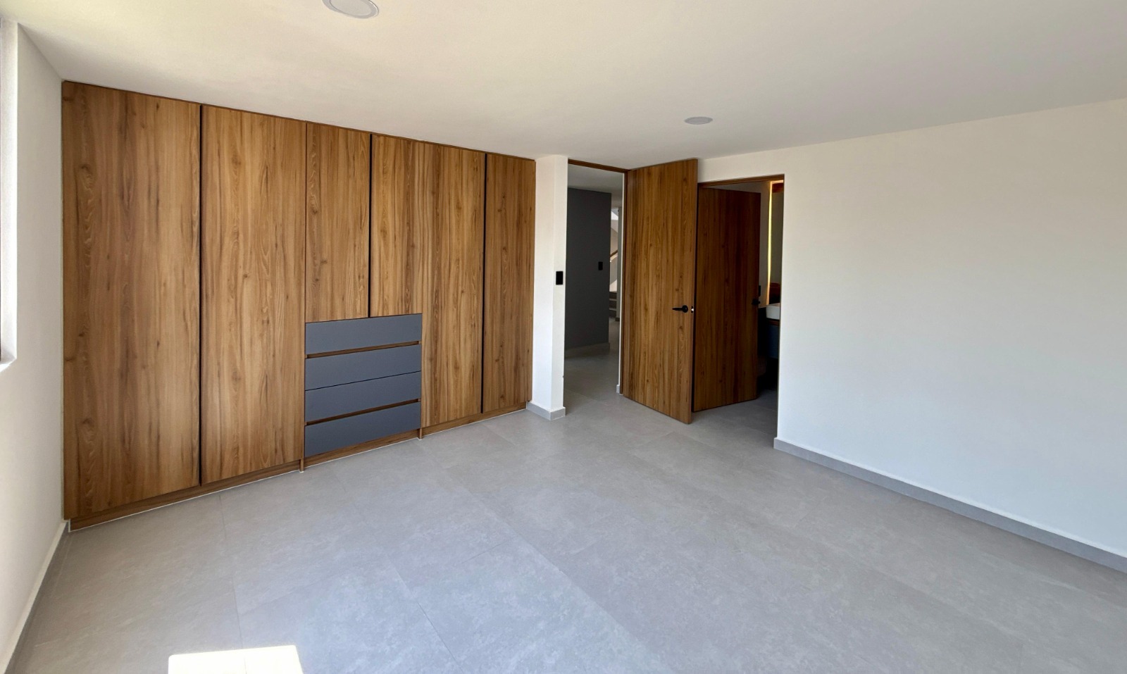 casa en venta en esquina parque méxico – lomas de angelópolis casa en venta en esquina parque méxico – lomas de angelópolis