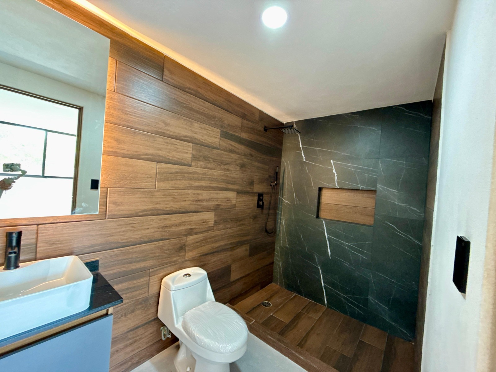 casa en venta en esquina parque méxico – lomas de angelópolis casa en venta en esquina parque méxico – lomas de angelópolis